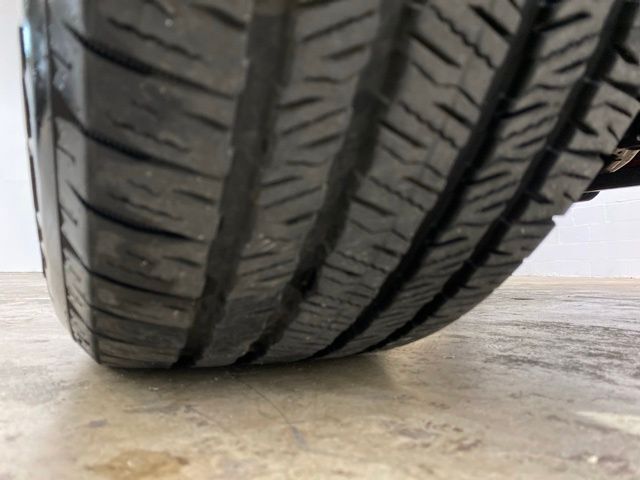 2025 Jeep Wrangler Sahara 4xe Dallas TX