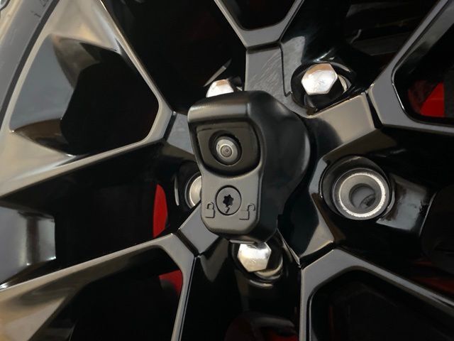2025 Jeep Wrangler Sahara 4xe Dallas TX