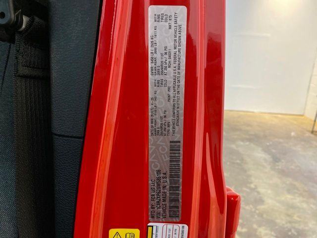 2025 Jeep Wrangler Sahara 4xe Dallas TX