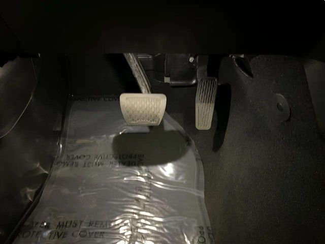 2025 Jeep Wrangler Sahara 4xe Dallas TX