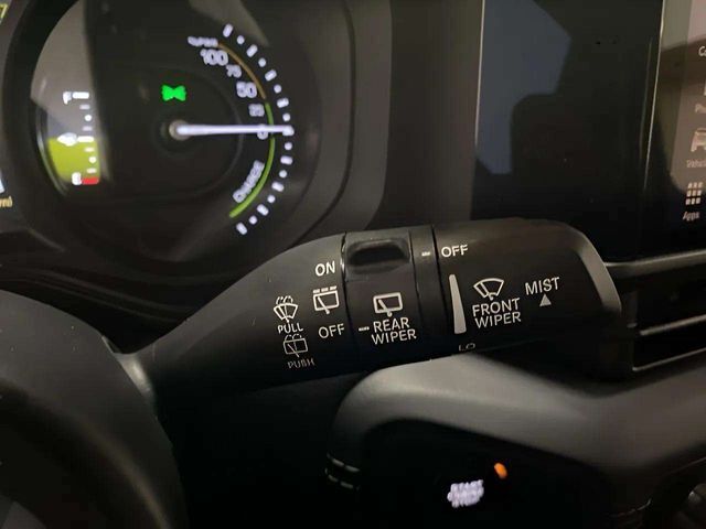 2025 Jeep Wrangler Sahara 4xe Dallas TX