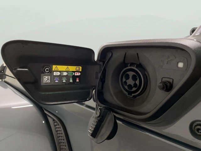 2025 Jeep Wrangler Sahara 4xe Dallas TX