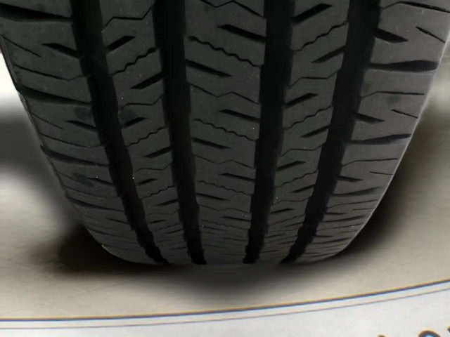 2025 Jeep Wrangler Sahara 4xe Dallas TX