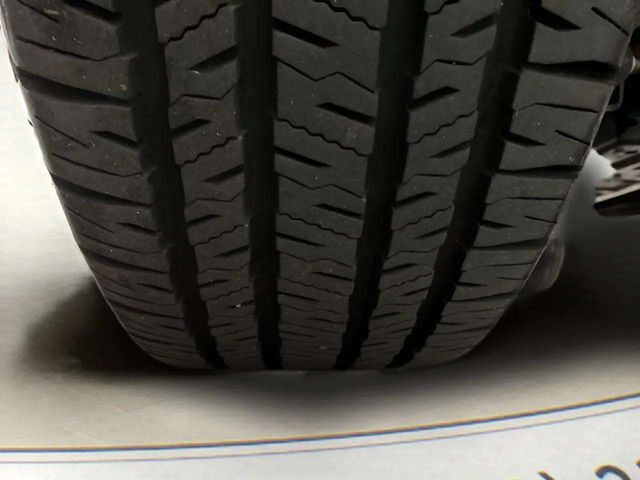 2025 Jeep Wrangler Sahara 4xe Dallas TX