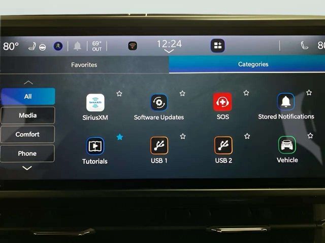 2025 Jeep Wrangler Sahara 4xe Dallas TX