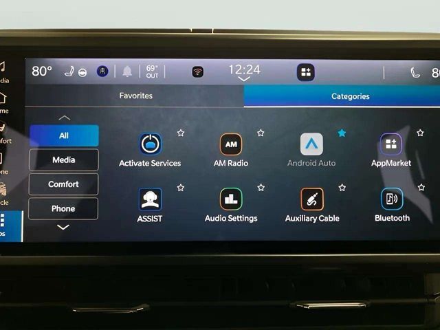 2025 Jeep Wrangler Sahara 4xe Dallas TX