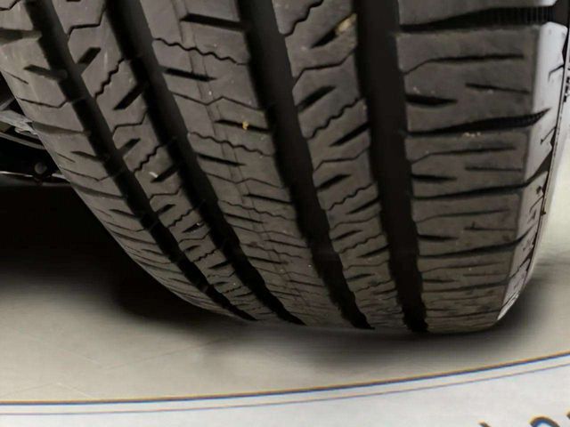 2025 Jeep Wrangler Sahara 4xe Dallas TX