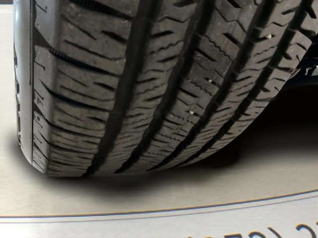 2025 Jeep Wrangler Sahara 4xe Dallas TX