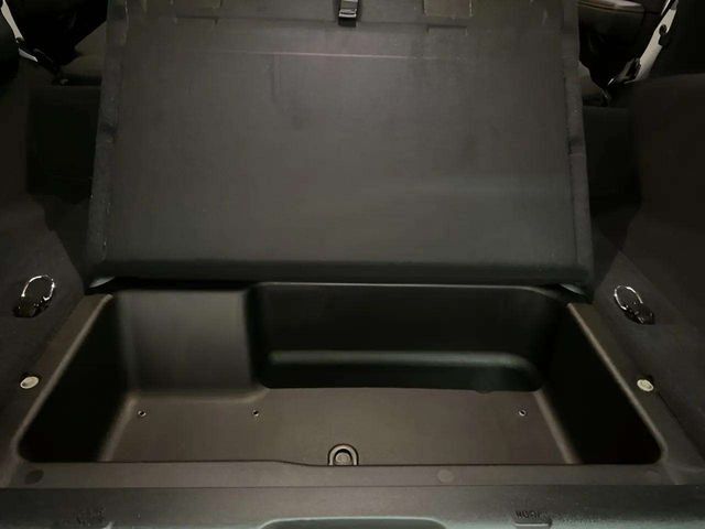 2025 Jeep Wrangler Sahara 4xe Dallas TX