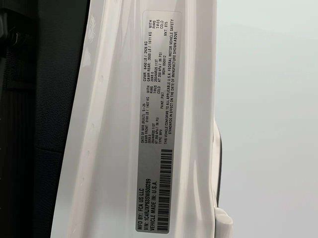 2025 Jeep Wrangler Sahara 4xe Dallas TX