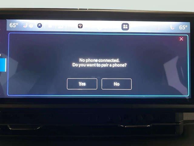 2025 Jeep Wrangler Sahara 4xe Dallas TX