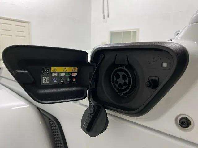 2025 Jeep Wrangler Sahara 4xe Dallas TX
