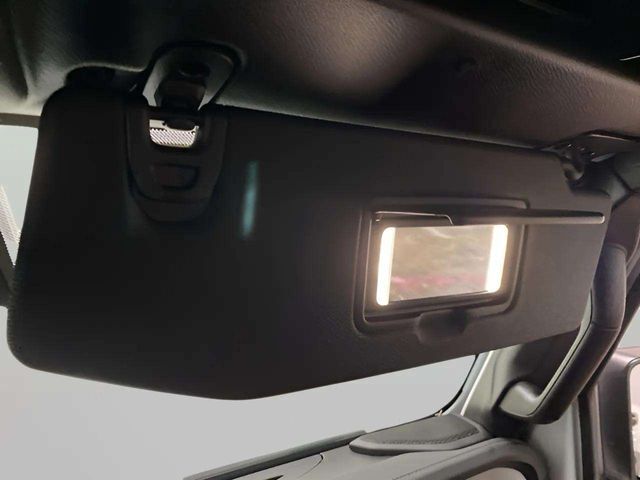 2025 Jeep Wrangler Sahara 4xe Dallas TX