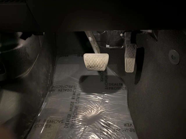 2025 Jeep Wrangler Sahara 4xe Dallas TX