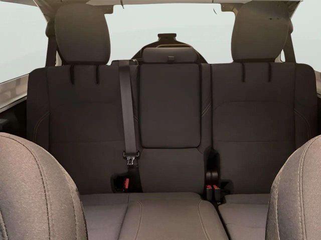 2025 Jeep Wrangler Sahara 4xe Dallas TX