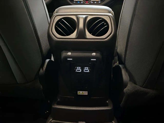 2025 Jeep Wrangler Sahara 4xe Dallas TX