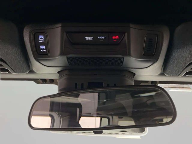 2025 Jeep Wrangler Sahara 4xe Dallas TX