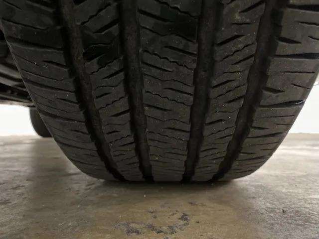 2025 Jeep Wrangler Sahara 4xe Dallas TX