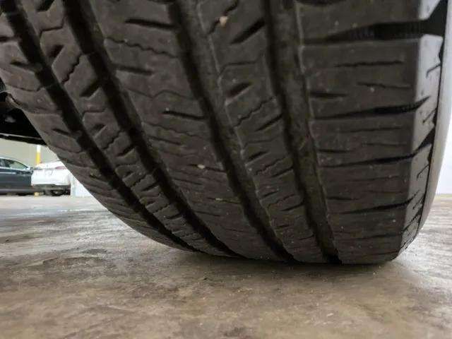 2025 Jeep Wrangler Sahara 4xe Dallas TX