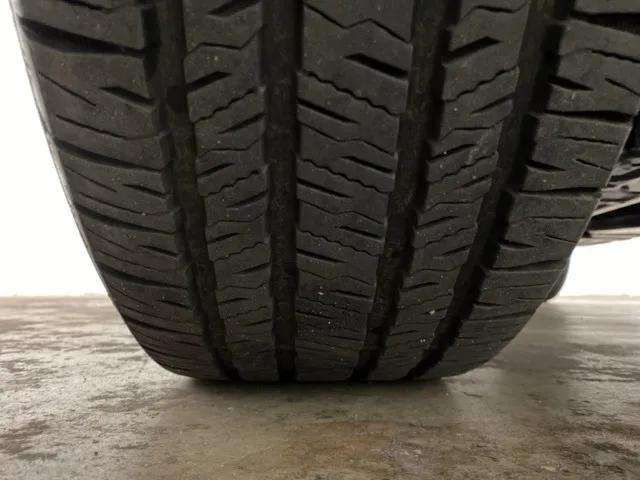 2025 Jeep Wrangler Sahara 4xe Dallas TX