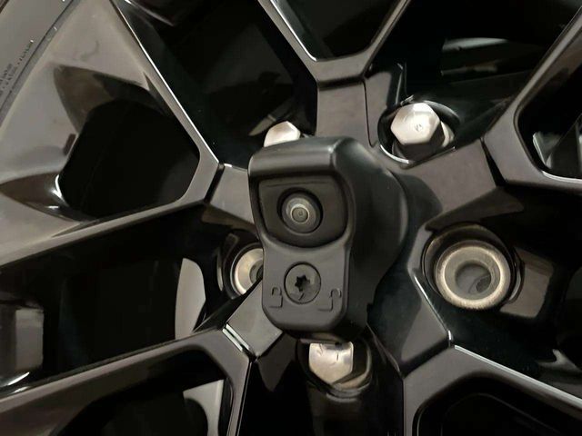 2025 Jeep Wrangler Sahara 4xe Dallas TX