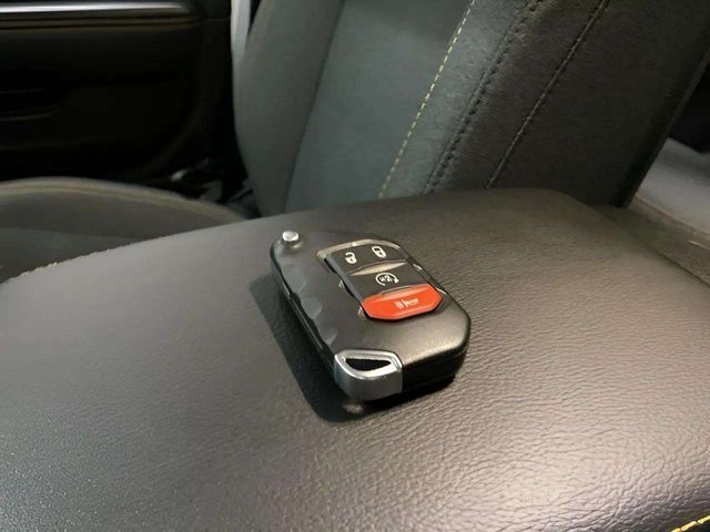 2025 Jeep Wrangler Sahara 4xe Dallas TX