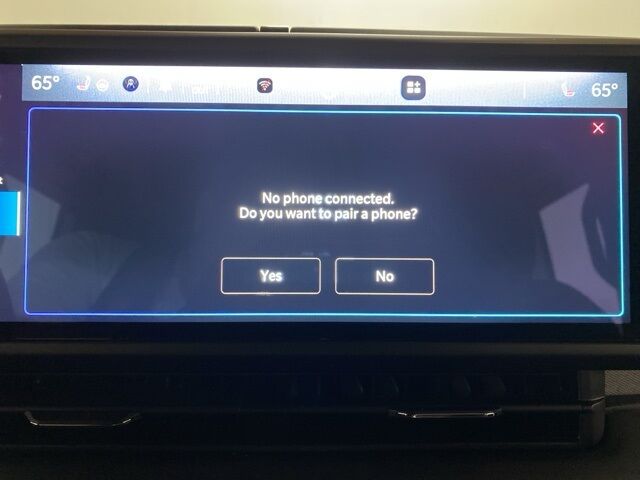 2025 Jeep Wrangler Sahara 4xe Dallas TX