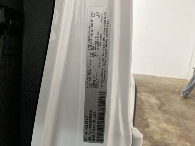 2025 Jeep Wrangler Sahara 4xe Dallas TX