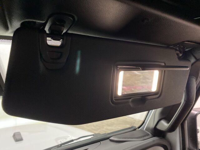 2025 Jeep Wrangler Sahara 4xe Dallas TX