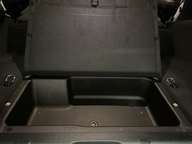 2025 Jeep Wrangler Sahara 4xe Dallas TX