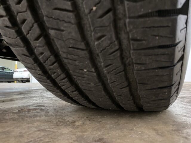 2025 Jeep Wrangler Sahara 4xe Dallas TX