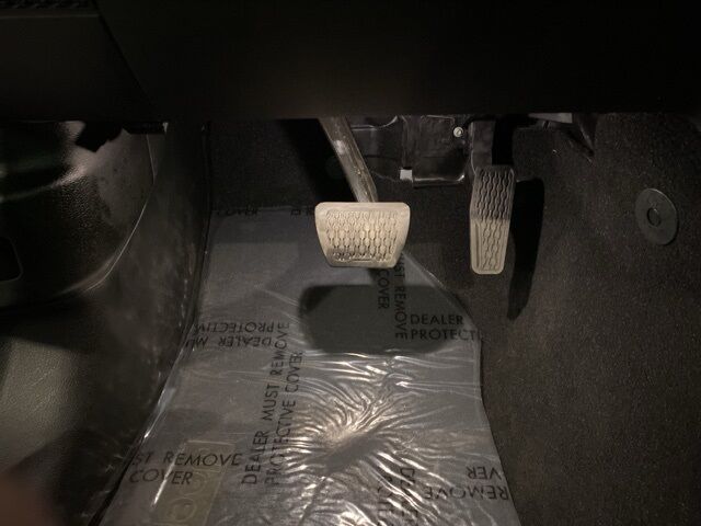 2025 Jeep Wrangler Sahara 4xe Dallas TX