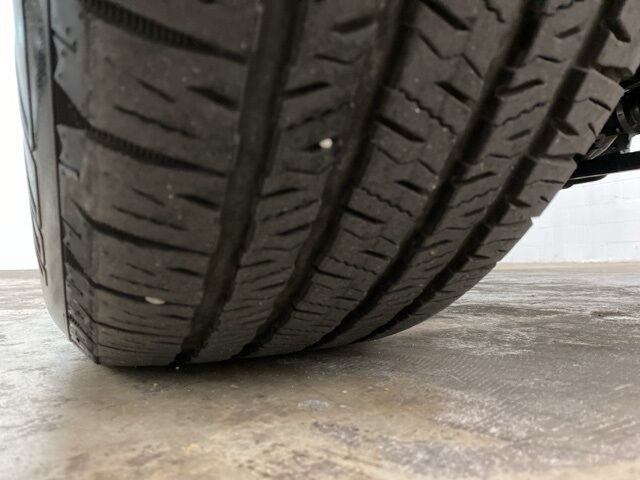 2025 Jeep Wrangler Sahara 4xe Dallas TX