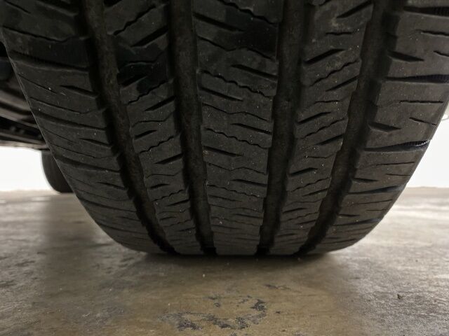 2025 Jeep Wrangler Sahara 4xe Dallas TX