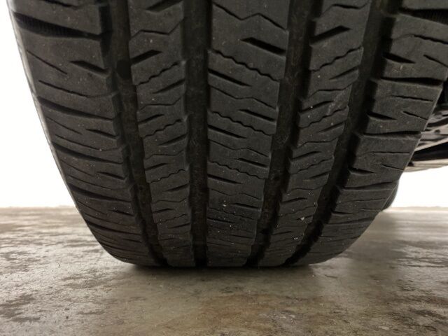 2025 Jeep Wrangler Sahara 4xe Dallas TX