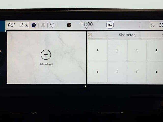 2025 Jeep Wrangler Sahara 4xe Dallas TX