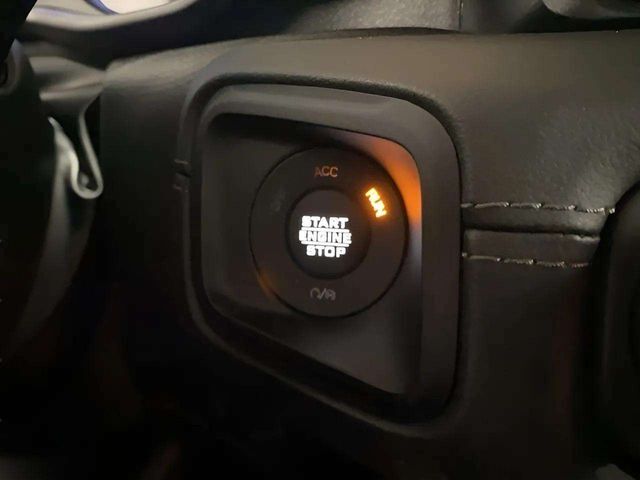 2025 Jeep Wrangler Sahara 4xe Dallas TX