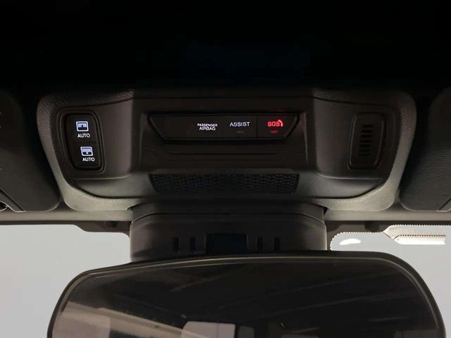 2025 Jeep Wrangler Sahara 4xe Dallas TX