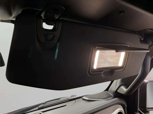 2025 Jeep Wrangler Sahara 4xe Dallas TX