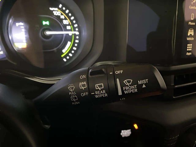 2025 Jeep Wrangler Sahara 4xe Dallas TX