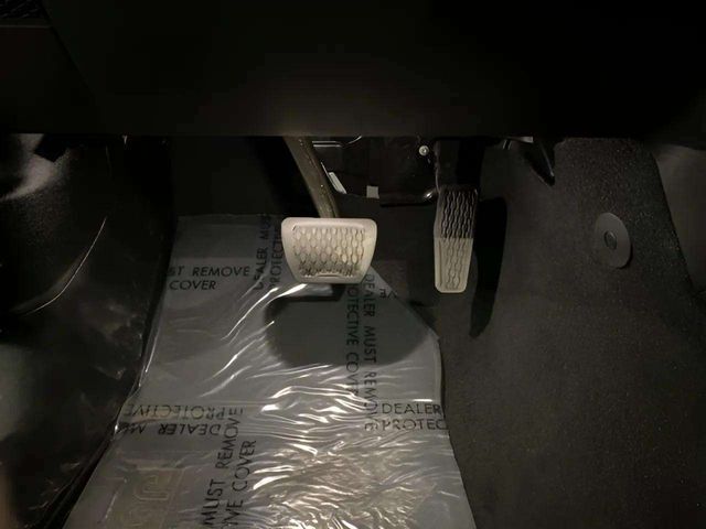 2025 Jeep Wrangler Sahara 4xe Dallas TX