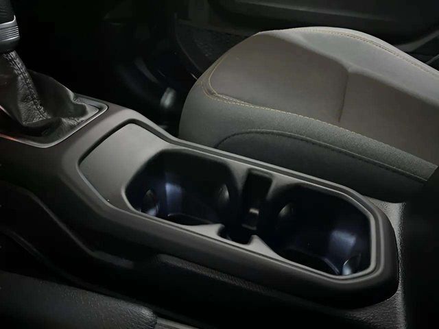 2025 Jeep Wrangler Sahara 4xe Dallas TX