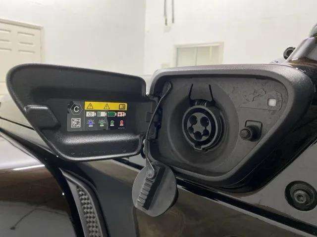 2025 Jeep Wrangler Sahara 4xe Dallas TX