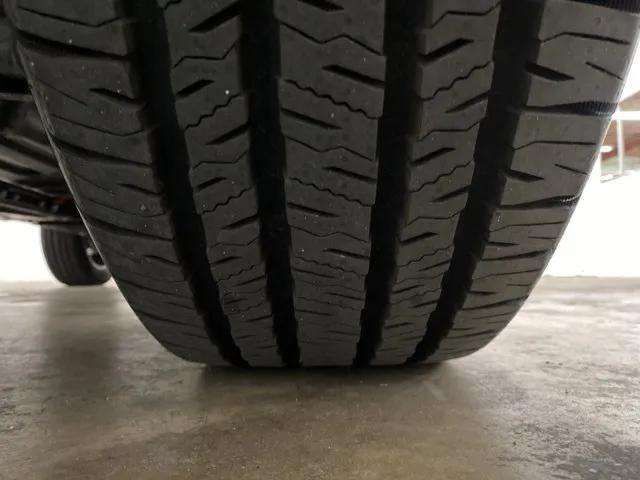 2025 Jeep Wrangler Sahara 4xe Dallas TX