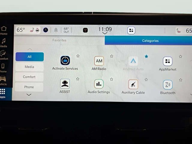 2025 Jeep Wrangler Sahara 4xe Dallas TX