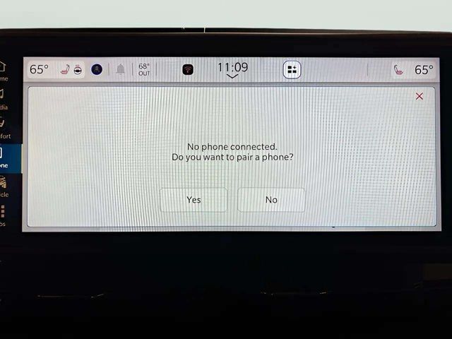 2025 Jeep Wrangler Sahara 4xe Dallas TX