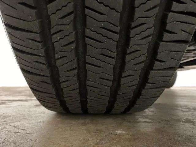 2025 Jeep Wrangler Sahara 4xe Dallas TX