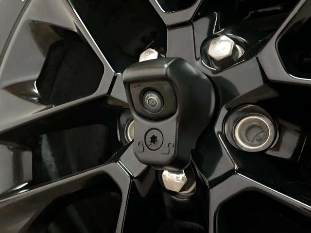 2025 Jeep Wrangler Sahara 4xe Dallas TX