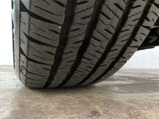 2025 Jeep Wrangler Sahara 4xe Dallas TX