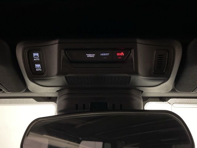 2025 Jeep Wrangler Sahara 4xe Dallas TX